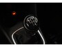 Volkswagen Polo 1.2 TSI Comfortline Business Cruisecontrol Navigatie Carplay PDC 24 Maanden garantie* (Vraag naar de voorwaarden)