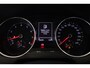 Volkswagen Polo 1.2 TSI Comfortline Business Cruisecontrol Navigatie Carplay PDC 24 Maanden garantie* (Vraag naar de voorwaarden)