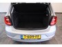 Volkswagen Polo 1.2 TSI Comfortline Business Cruisecontrol Navigatie Carplay PDC 24 Maanden garantie* (Vraag naar de voorwaarden)