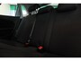 Volkswagen Polo 1.2 TSI Comfortline Business Cruisecontrol Navigatie Carplay PDC 24 Maanden garantie* (Vraag naar de voorwaarden)