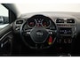 Volkswagen Polo 1.2 TSI Comfortline Business Cruisecontrol Navigatie Carplay PDC 24 Maanden garantie* (Vraag naar de voorwaarden)