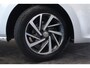 Volkswagen Polo 1.2 TSI Comfortline Business Cruisecontrol Navigatie Carplay PDC 24 Maanden garantie* (Vraag naar de voorwaarden)