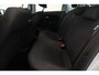 Volkswagen Polo 1.2 TSI Comfortline Business Cruisecontrol Navigatie Carplay PDC 24 Maanden garantie* (Vraag naar de voorwaarden)