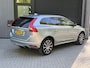 Volvo XC60 2.0 T5 FWD Summum