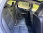 Volvo XC60 2.0 T5 FWD Summum