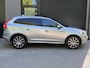 Volvo XC60 2.0 T5 FWD Summum