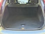 Volvo XC60 2.0 T5 FWD Summum