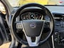 Volvo XC60 2.0 T5 FWD Summum