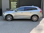 Volvo XC60 2.0 T5 FWD Summum