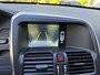 Volvo XC60 2.0 T5 FWD Summum