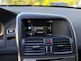 Volvo XC60 2.0 T5 FWD Summum