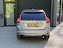 Volvo XC60 2.0 T5 FWD Summum