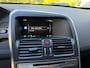 Volvo XC60 2.0 T5 FWD Summum