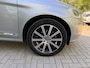 Volvo XC60 2.0 T5 FWD Summum