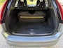 Volvo XC60 2.0 T5 FWD Summum