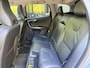 Volvo XC60 2.0 T5 FWD Summum