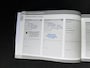 Volvo XC60 2.0 T5 FWD Summum