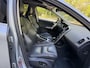 Volvo XC60 2.0 T5 FWD Summum