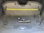 Volvo XC60 2.0 T5 FWD Summum