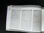 Volvo XC60 2.0 T5 FWD Summum