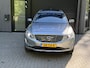 Volvo XC60 2.0 T5 FWD Summum