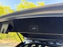 Volvo XC60 2.0 T5 FWD Summum