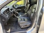 Volvo XC60 2.0 T5 FWD Summum