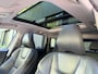 Volvo XC60 2.0 T5 FWD Summum