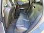 Volvo XC60 2.0 T5 FWD Summum