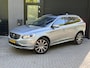 Volvo XC60 2.0 T5 FWD Summum