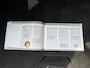 Volvo XC60 2.0 T5 FWD Summum