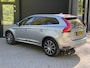 Volvo XC60 2.0 T5 FWD Summum