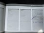 Volvo XC60 2.0 T5 FWD Summum
