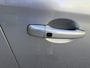 Volvo XC60 2.0 T5 FWD Summum