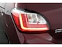 Mitsubishi Space Star 1.2 Nova | Apple CarPlay/Android Auto | Climate Control | Cruise Control | Lichtmetalen Velgen | Navigatie | Stoelverwarming | Vierseizoenbanden