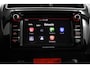 Mitsubishi Space Star 1.2 Nova | Apple CarPlay/Android Auto | Climate Control | Cruise Control | Lichtmetalen Velgen | Navigatie | Stoelverwarming | Vierseizoenbanden