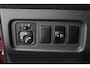 Mitsubishi Space Star 1.2 Nova | Apple CarPlay/Android Auto | Climate Control | Cruise Control | Lichtmetalen Velgen | Navigatie | Stoelverwarming | Vierseizoenbanden