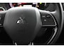 Mitsubishi Space Star 1.2 Nova | Apple CarPlay/Android Auto | Climate Control | Cruise Control | Lichtmetalen Velgen | Navigatie | Stoelverwarming | Vierseizoenbanden