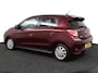 Mitsubishi Space Star 1.2 Nova | Apple CarPlay/Android Auto | Climate Control | Cruise Control | Lichtmetalen Velgen | Navigatie | Stoelverwarming | Vierseizoenbanden