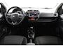 Mitsubishi Space Star 1.2 Nova | Apple CarPlay/Android Auto | Climate Control | Cruise Control | Lichtmetalen Velgen | Navigatie | Stoelverwarming | Vierseizoenbanden