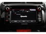 Mitsubishi Space Star 1.2 Nova | Apple CarPlay/Android Auto | Climate Control | Cruise Control | Lichtmetalen Velgen | Navigatie | Stoelverwarming | Vierseizoenbanden