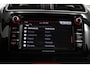 Mitsubishi Space Star 1.2 Nova | Apple CarPlay/Android Auto | Climate Control | Cruise Control | Lichtmetalen Velgen | Navigatie | Stoelverwarming | Vierseizoenbanden