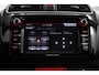 Mitsubishi Space Star 1.2 Nova | Apple CarPlay/Android Auto | Climate Control | Cruise Control | Lichtmetalen Velgen | Navigatie | Stoelverwarming | Vierseizoenbanden