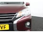 Mitsubishi Space Star 1.2 Nova | Apple CarPlay/Android Auto | Climate Control | Cruise Control | Lichtmetalen Velgen | Navigatie | Stoelverwarming | Vierseizoenbanden