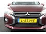 Mitsubishi Space Star 1.2 Nova | Apple CarPlay/Android Auto | Climate Control | Cruise Control | Lichtmetalen Velgen | Navigatie | Stoelverwarming | Vierseizoenbanden