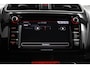Mitsubishi Space Star 1.2 Nova | Apple CarPlay/Android Auto | Climate Control | Cruise Control | Lichtmetalen Velgen | Navigatie | Stoelverwarming | Vierseizoenbanden
