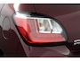 Mitsubishi Space Star 1.2 Nova | Apple CarPlay/Android Auto | Climate Control | Cruise Control | Lichtmetalen Velgen | Navigatie | Stoelverwarming | Vierseizoenbanden