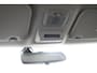 Mitsubishi Space Star 1.2 Nova | Apple CarPlay/Android Auto | Climate Control | Cruise Control | Lichtmetalen Velgen | Navigatie | Stoelverwarming | Vierseizoenbanden