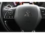 Mitsubishi Space Star 1.2 Nova | Apple CarPlay/Android Auto | Climate Control | Cruise Control | Lichtmetalen Velgen | Navigatie | Stoelverwarming | Vierseizoenbanden