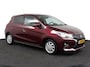 Mitsubishi Space Star 1.2 Nova | Apple CarPlay/Android Auto | Climate Control | Cruise Control | Lichtmetalen Velgen | Navigatie | Stoelverwarming | Vierseizoenbanden